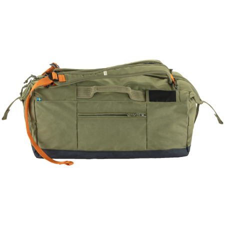 Reisetasche Fjällräven Färden Duffel 50