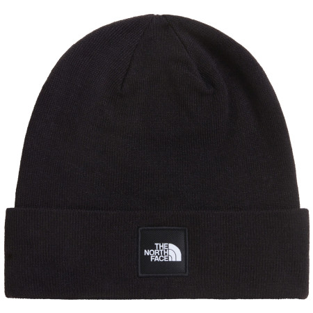 Mütze The North Face Dock Worker Recycled Beanie
