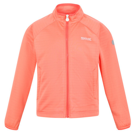 Kinder-Sweatshirt Regatta Jnr Highton LteII