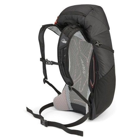 Rucksack Lowe Alpine AirZone Active 20