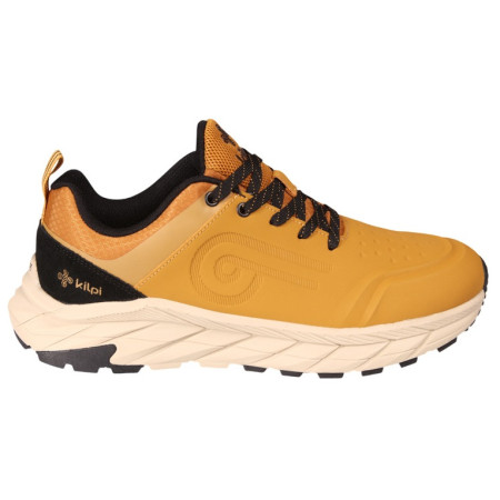 Damen Trekkingschuhe Kilpi Danken Low-U