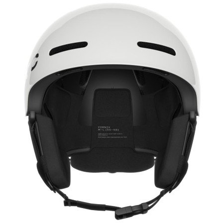 Skihelm POC Fornix MIPS