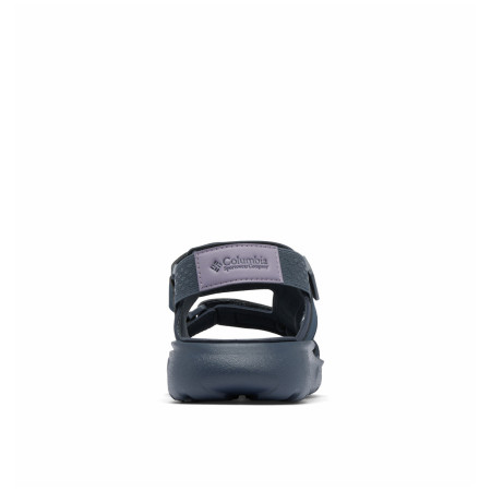 Damensandalen Columbia Peakfreak Roam™ Sandal