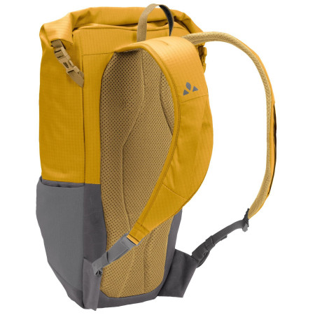 Urban-Rucksack Vaude CityGo 18