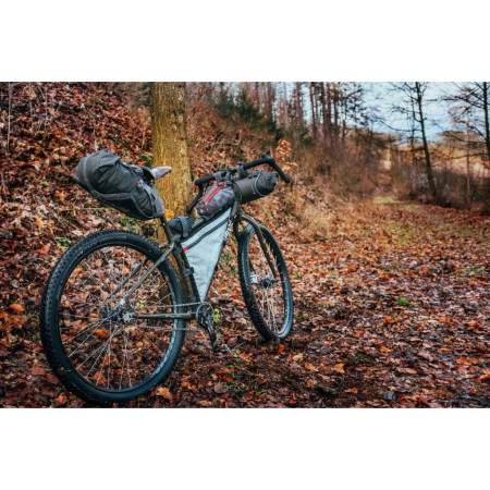 Abspanngurte Acepac Saddle Harness