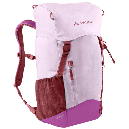 Kinderrucksack Vaude Skovi 19
