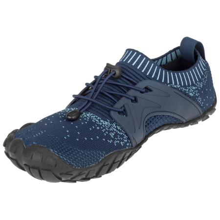 Schuhe Bennon Bosky Barefoot