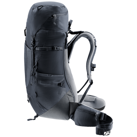 Rucksack Deuter Aircontact Lite 35 + 10 SL