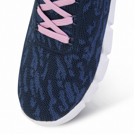 Damenschuhe Dare 2b Hex AT