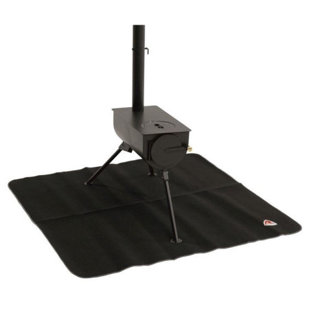 Unterlage Robens Stove Ground Protector