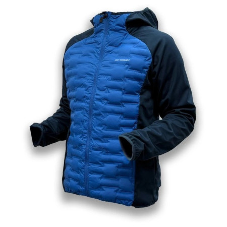 Herrenjacke Trimm Ervi