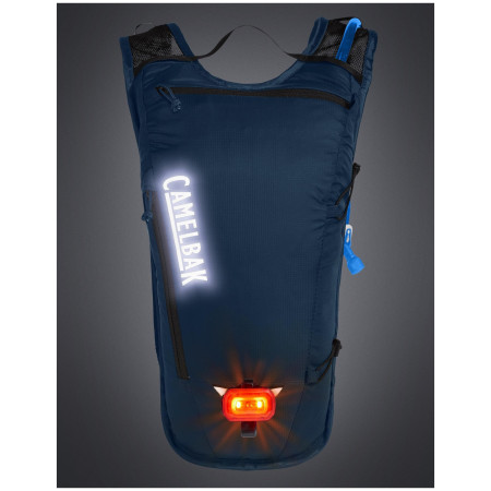 Rucksack Camelbak Classic Light