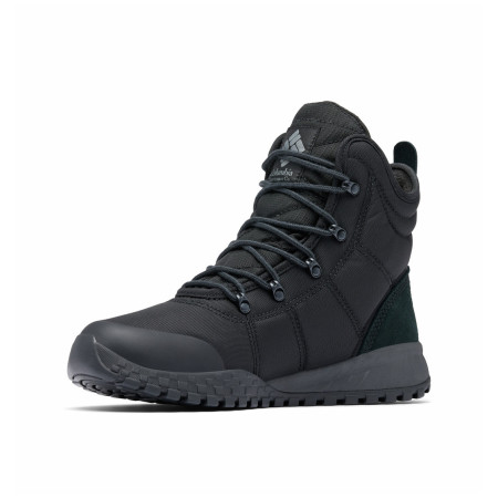 Herrenschuhe Columbia Fairbanks™ Omni-Heat™