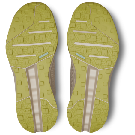 Damen Laufschuhe On Running Cloudhorizon