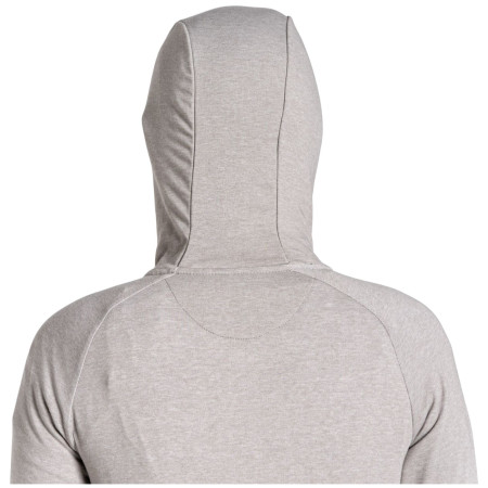 Damen Funktions-Sweatshirt Craghoppers NL Milanta HoodTp