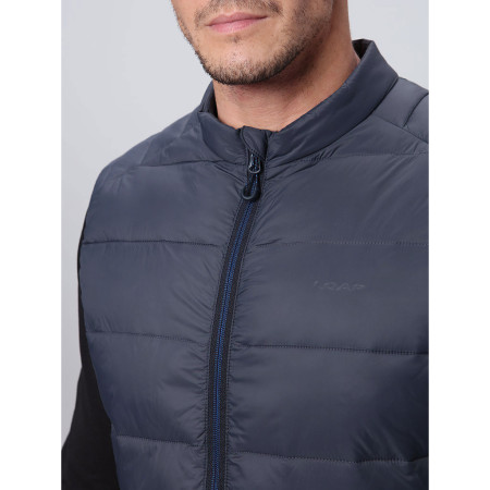 Herrenweste Loap Irhen