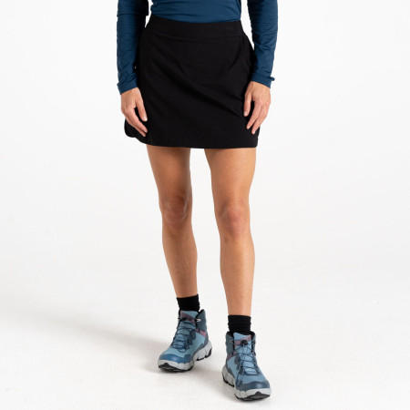 Damenrock Dare 2b Melodious Skort