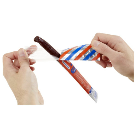 Energie-Riegel MMMaso! Snack 45 g