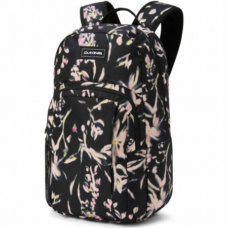 Rucksack Dakine Class Backpack 25 L