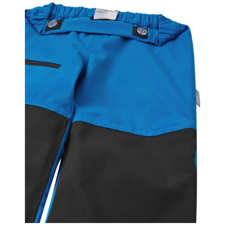 Kinderhose Reima Samppi