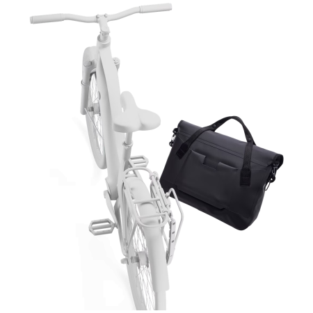 Fahrradtasche Thule Shield Attache InLock 16"