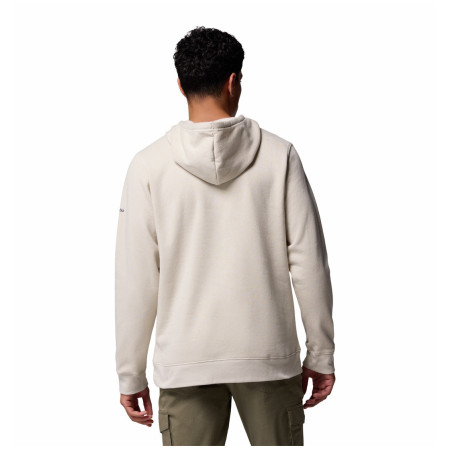Herren-Sweatshirt Columbia Columbia Trek™ Hoodie