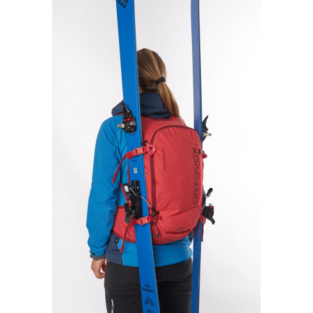 Rucksack Ortovox Cross Rider 20 S