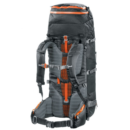 Rucksack Ferrino X.M.T. 80+10