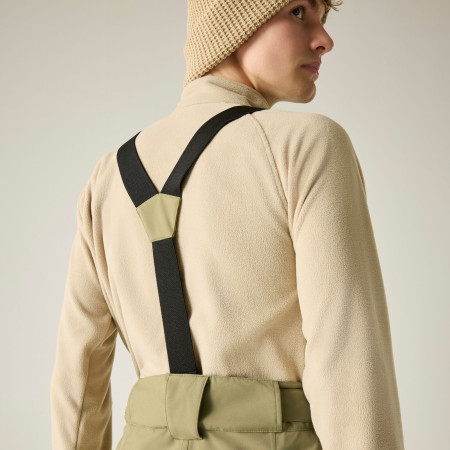 Herrenhose Dare 2b Achieve III Pant regular