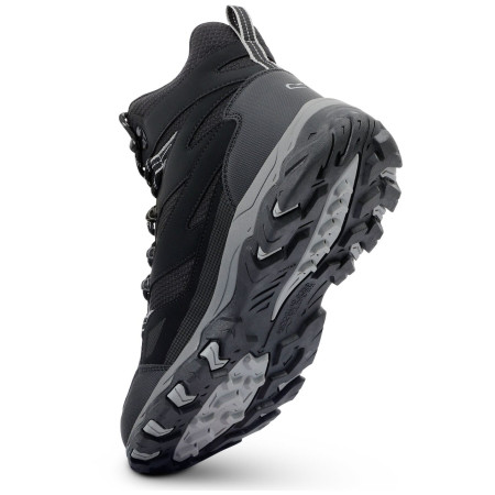 Herrenschuhe Regatta Holcombe III Boot