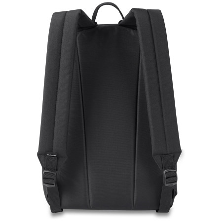 Rucksack Dakine 365 Pack 21 L