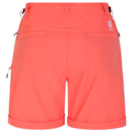 Damenshorts Dare 2b Melodic II Short