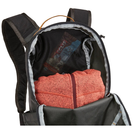 Rucksack Thule Stir 18L