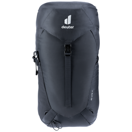 Wanderrucksack Deuter AC Lite 16