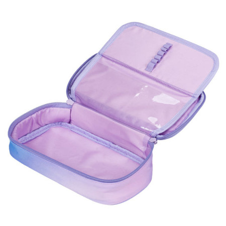 Federmäppchen Baagl Etue