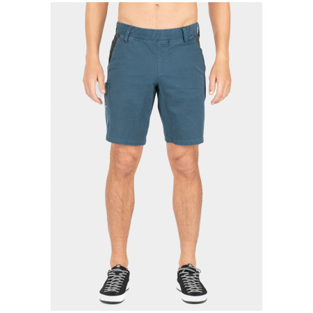 Herrenshorts Chillaz Neo