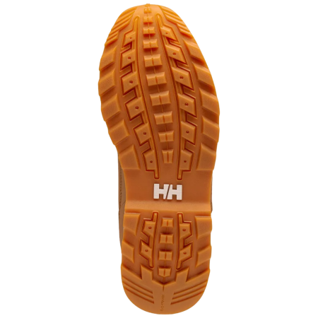 Herrenschuhe Helly Hansen Calgary 2