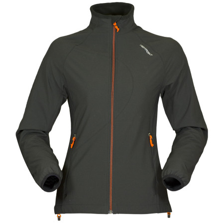 Damenjacke High Point Venus Lady Jacket