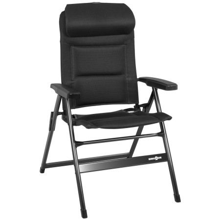 Campingsessel Brunner Aravel H2L M