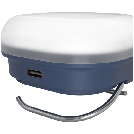 Leuchte Silva Glow Recharge