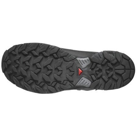 Herrenschuhe Salomon X Ultra 360 Gore-Tex