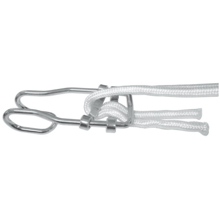 Hängematten-Aufhängeset Bo-Camp Mounting set Universal