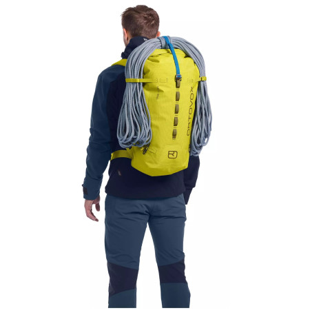 Rucksack Ortovox Trad 30 Dry
