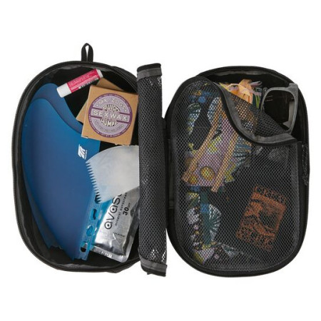 Reseetui Patagonia Black Hole Cube 6L