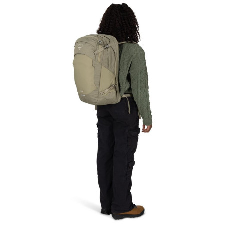 Rucksack Osprey Nebula Driftshade