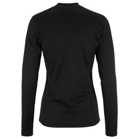 Damen Funktionsset Craft Baselayer Set 2 W
