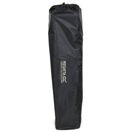 Campingsessel Regatta Forza II Chair