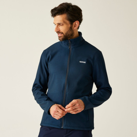 Herrenjacke Regatta Cera V