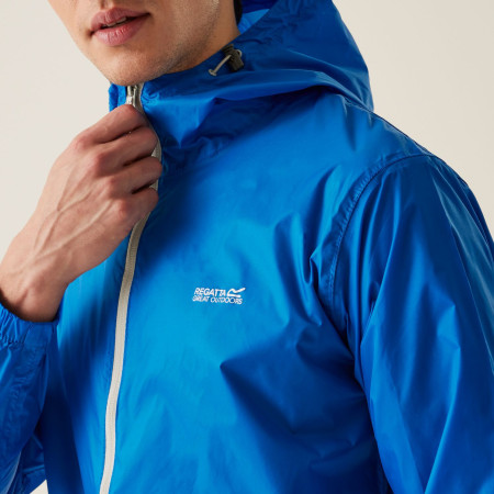 Herrenjacke Regatta Pack It Jkt III