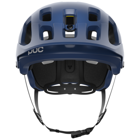 Fahrradhelm POC Tectal Race MIPS